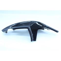 Coque arrière gauche YAMASAKI ROADSTER 50 2013 à 2018