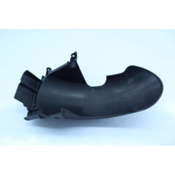 Lèche roue PEUGEOT KISBEE 50 2010 à 2020