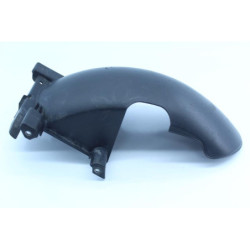 Lèche roue PEUGEOT KISBEE 50 2010 à 2020