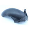 Lèche roue PEUGEOT KISBEE 50 2010 à 2020