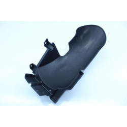 Lèche roue PEUGEOT KISBEE 50 2010 à 2020