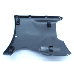 Sabot PEUGEOT KISBEE 50 2010 à 2020