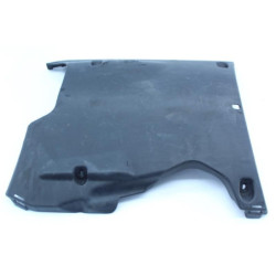 Sabot PEUGEOT KISBEE 50 2010 à 2020