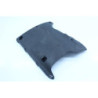 Sabot PEUGEOT KISBEE 50 2010 à 2020