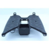 Marche-pieds PEUGEOT KISBEE 50 2010 à 2020