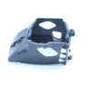 Pare-cylindre PEUGEOT KISBEE 50 2010 à 2020