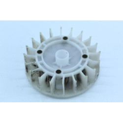Variateur PEUGEOT KISBEE 50 2010 à 2020