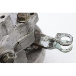 Bas moteur PEUGEOT KISBEE 50 2010 à 2020