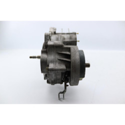 Bas moteur PEUGEOT KISBEE 50 2010 à 2020