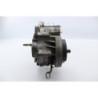 Bas moteur PEUGEOT KISBEE 50 2010 à 2020