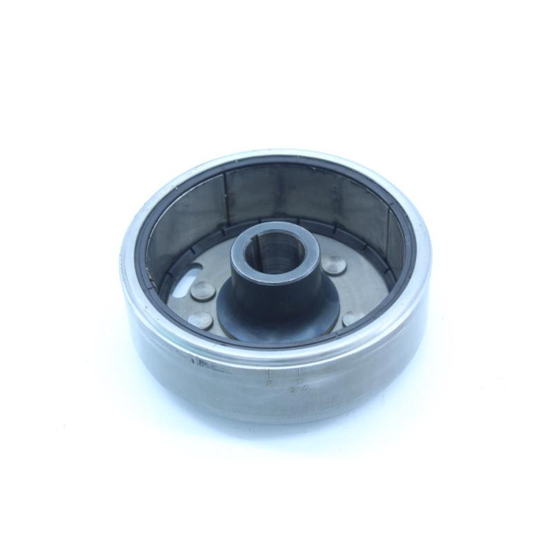 Rotor HONDA VFF 750 1983 à 1984