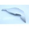 Coque arrière droite BMW K 1200 S 2005 à 2008