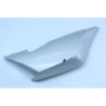 Coque arrière droite BMW K 1200 S 2005 à 2008