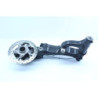 Bras oscillant BMW K 1200 S 2005 à 2008