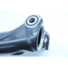 Bras oscillant BMW K 1200 S 2005 à 2008