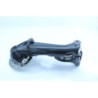 Bras oscillant BMW K 1200 S 2005 à 2008