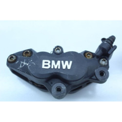 Etrier avant BMW K 1200 S 2005 à 2008
