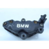 Etrier avant BMW K 1200 S 2005 à 2008