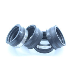 Pipe d'admission BMW K 1200 S 2005 à 2008