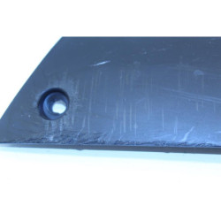 Sabot droit PEUGEOT KISBEE 50 2010 à 2020