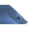 Sabot droit PEUGEOT KISBEE 50 2010 à 2020
