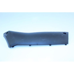Sabot droit PEUGEOT KISBEE 50 2010 à 2020