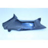 Habillage de tête de fourche gauche HONDA CBR 900 RR FIREBLADE 2000 à 2001