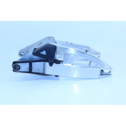 Bras oscillant HONDA CBR 900 RR FIREBLADE 2000 à 2001