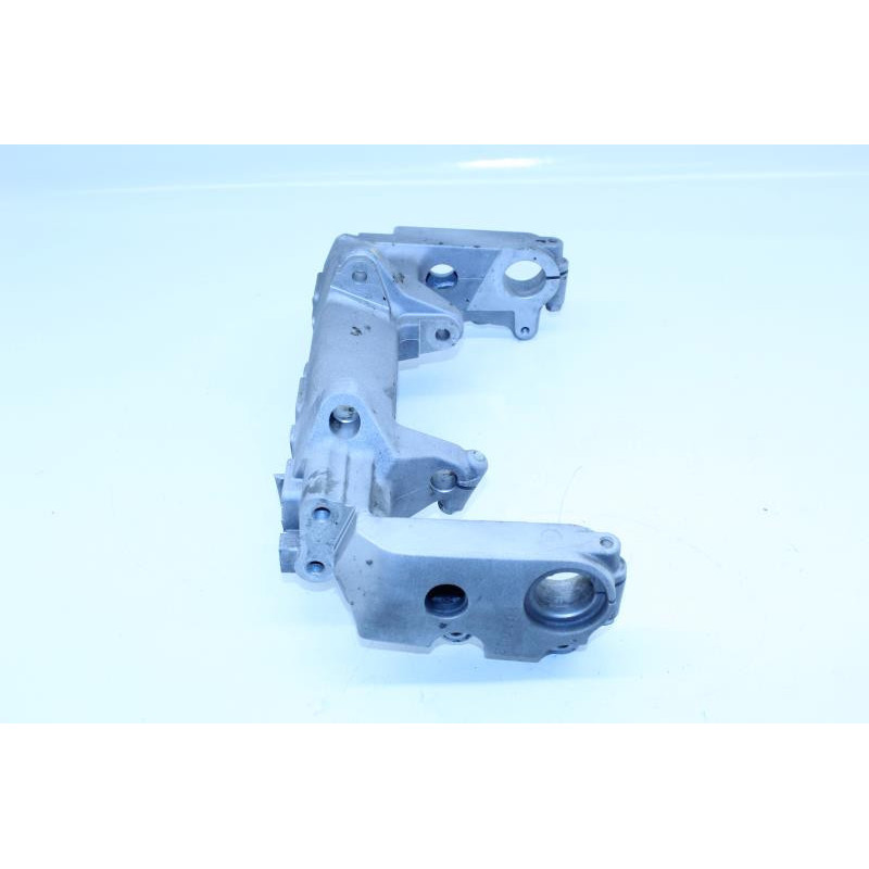 Supports moteurs HONDA CBR 900 RR FIREBLADE 2000 à 2001