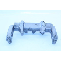 Supports moteurs HONDA CBR 900 RR FIREBLADE 2000 à 2001