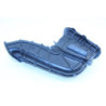 Conduit d'air droit KAWASAKI ZX10R 1000 NINJA 2004 à 2005