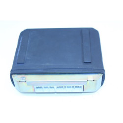 Relais boitier electrique YAMAHA FJ 1200 ABS 1991 à 1996