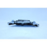 Carter de distribution BMW K 1200 LT 1999 à 2003