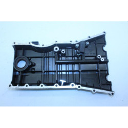 Carter de distribution BMW K 1200 LT 1999 à 2003