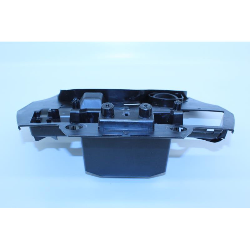 Support de batterie PEUGEOT JET FORCE 50 2006 à 2016