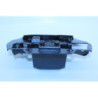 Support de batterie PEUGEOT JET FORCE 50 2006 à 2016