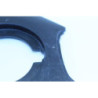 Bouchon de réservoir PEUGEOT JET FORCE 50 2006 à 2016