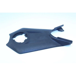 Bouchon de réservoir PEUGEOT JET FORCE 50 2006 à 2016