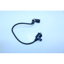Bobine d'allumage PEUGEOT JET FORCE 50 2006 à 2016