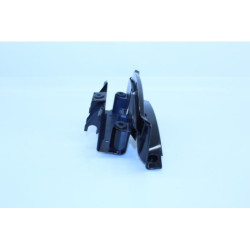 Séparation de coque arrière HONDA GL 1800 GOLDWING 2012 à 2016