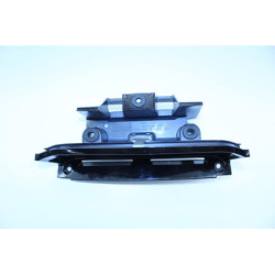 Séparation de coque arrière HONDA GL 1800 GOLDWING 2012 à 2016