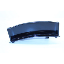 Séparation de coque arrière HONDA GL 1800 GOLDWING 2012 à 2016