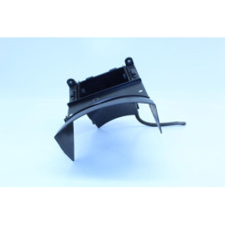 Support de batterie HONDA GL 1800 GOLDWING 2012 à 2016