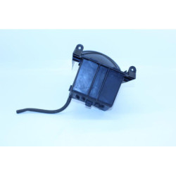 Support de batterie HONDA GL 1800 GOLDWING 2012 à 2016
