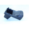 Support de batterie HONDA GL 1800 GOLDWING 2012 à 2016