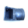 Support de batterie HONDA GL 1800 GOLDWING 2012 à 2016