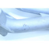 Pipe d'admission HONDA GL 1800 GOLDWING 2012 à 2016
