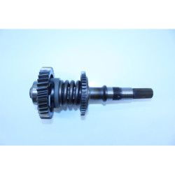 Arbre de transmission HONDA GL 1800 GOLDWING 2012 à 2016