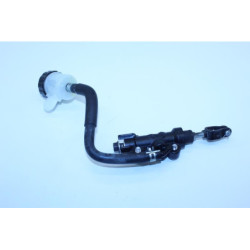 Maitre-cylindre arrière YAMAHA XJ6 600 2009 à 2016