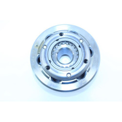 Rotor YAMAHA XJ6 600 2009 à 2016